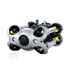 Chasing M2 S ROV-2