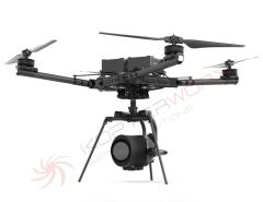 Alta X in Case gimbal ready-2