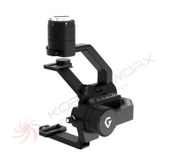 Gremsy PIXY SM (for DJI M300)